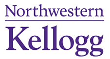 Northwestern Kellog