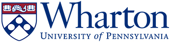 Wharton School of Business